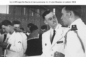 107 - Aeronautique Navale (8)_000025